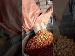 플래트 다이 그라널레이터