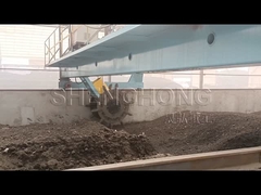 룰렛 튜링 머신