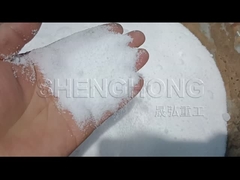 더블 롤러 과립기