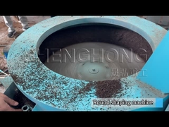 둥근 모양을 만드는 기계1