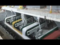 동적 자동 배치 시스템