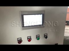 동적 자동 배칭 시스템2