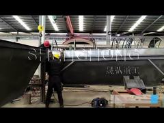 회전 스크린러 4